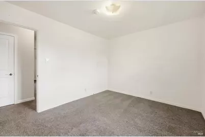 1210 Bertha Lane, Santa Rosa, CA 95405 - Photo 21