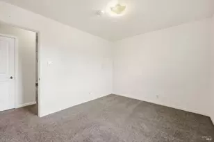 1210 Bertha Ln, Santa Rosa, CA 95405 - Photo 21