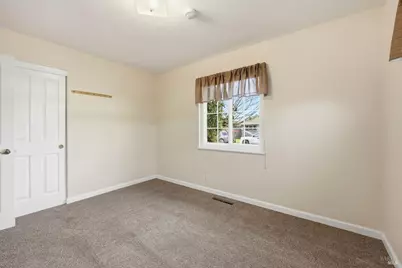 1210 Bertha Lane, Santa Rosa, CA 95405 - Photo 25
