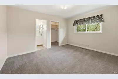 1210 Bertha Lane, Santa Rosa, CA 95405 - Photo 13