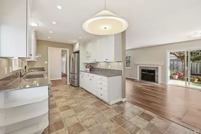 1210 Bertha Lane, Santa Rosa, CA 95405 - Photo 9