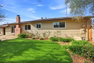 1210 Bertha Ln, Santa Rosa, CA 95405 - Photo 29