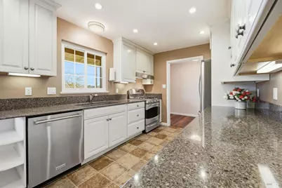 1210 Bertha Lane, Santa Rosa, CA 95405 - Photo 37