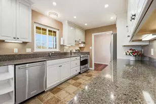 1210 Bertha Ln, Santa Rosa, CA 95405 - Photo 37