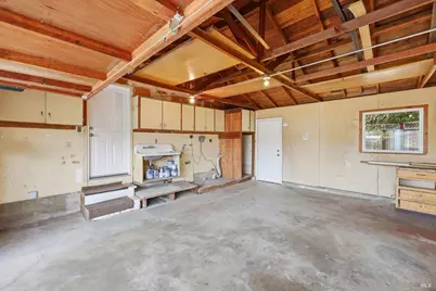 1210 Bertha Lane, Santa Rosa, CA 95405 - Photo 33