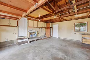 1210 Bertha Ln, Santa Rosa, CA 95405 - Photo 33