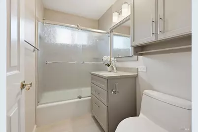 1210 Bertha Lane, Santa Rosa, CA 95405 - Photo 15