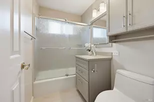 1210 Bertha Ln, Santa Rosa, CA 95405 - Photo 15