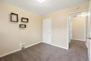 1210 Bertha Ln, Santa Rosa, CA 95405 - Photo 17
