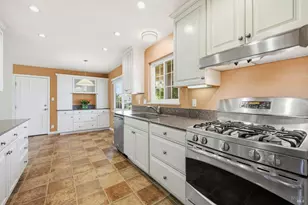 1210 Bertha Ln, Santa Rosa, CA 95405 - Photo 3