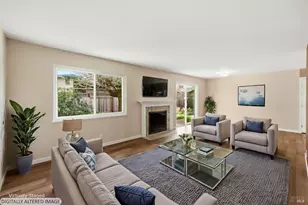 1210 Bertha Ln, Santa Rosa, CA 95405 - Photo 7