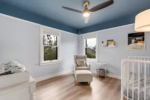 2019 Brown St, Napa, CA 94559 - Photo 15