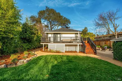 2019 Brown Street, Napa, CA 94559 - Photo 19