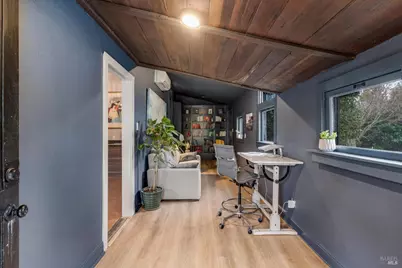 2019 Brown Street, Napa, CA 94559 - Photo 21