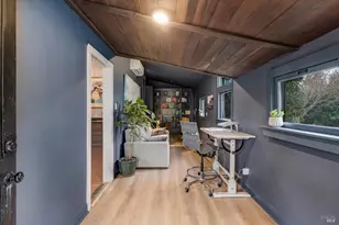 2019 Brown St, Napa, CA 94559 - Photo 21