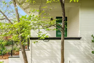 2019 Brown St, Napa, CA 94559 - Photo 33