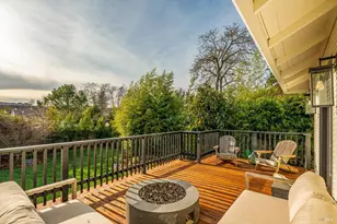 2019 Brown St, Napa, CA 94559 - Photo 23