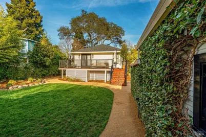 2019 Brown Street, Napa, CA 94559 - Photo 25