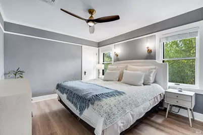 2019 Brown Street, Napa, CA 94559 - Photo 11