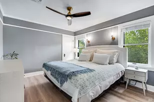 2019 Brown St, Napa, CA 94559 - Photo 11