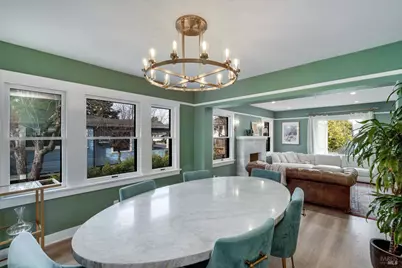 2019 Brown Street, Napa, CA 94559 - Photo 11