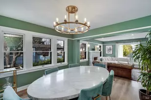 2019 Brown St, Napa, CA 94559 - Photo 11