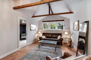 2019 Brown St, Napa, CA 94559 - Photo 25