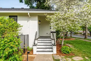 2019 Brown St, Napa, CA 94559 - Photo 7