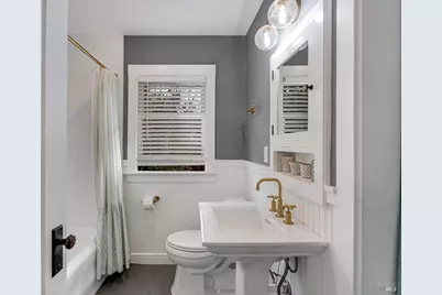 2019 Brown Street, Napa, CA 94559 - Photo 13