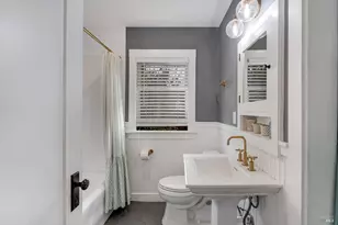 2019 Brown St, Napa, CA 94559 - Photo 13