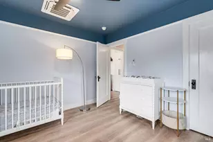 2019 Brown St, Napa, CA 94559 - Photo 21