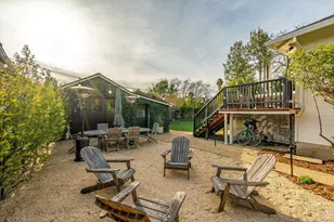 2019 Brown St, Napa, CA 94559 - Photo 5