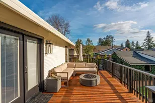 2019 Brown St, Napa, CA 94559 - Photo 3