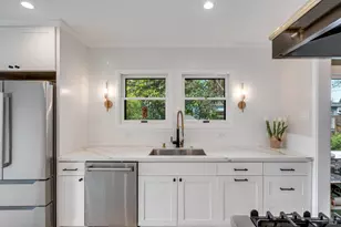 2019 Brown St, Napa, CA 94559 - Photo 9