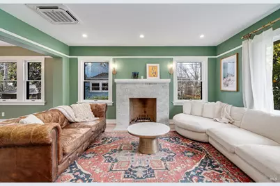 2019 Brown Street, Napa, CA 94559 - Photo 9