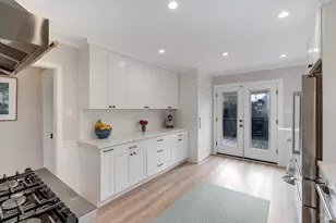 2019 Brown St, Napa, CA 94559 - Photo 7