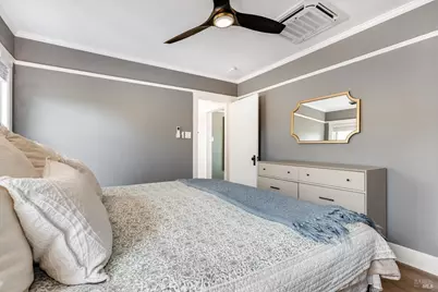 2019 Brown Street, Napa, CA 94559 - Photo 19