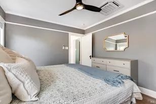 2019 Brown St, Napa, CA 94559 - Photo 19