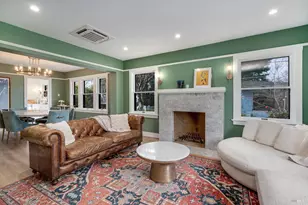 2019 Brown St, Napa, CA 94559 - Photo 3