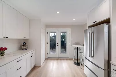 2019 Brown Street, Napa, CA 94559 - Photo 15