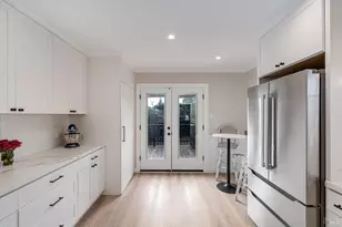 2019 Brown St, Napa, CA 94559 - Photo 15