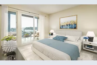 45 Harbor Oak Drive #22, Tiburon, CA 94920 - Photo 19