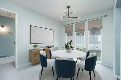 45 Harbor Oak Drive #22, Tiburon, CA 94920 - Photo 9