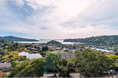 45 Harbor Oak Drive #22, Tiburon, CA 94920 - Photo 33