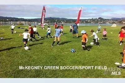 45 Harbor Oak Drive #22, Tiburon, CA 94920 - Photo 59