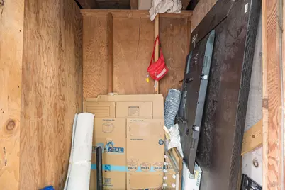 45 Harbor Oak Drive #22, Tiburon, CA 94920 - Photo 45