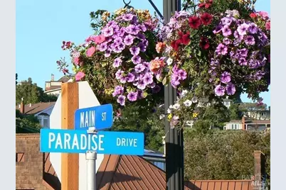 45 Harbor Oak Drive #22, Tiburon, CA 94920 - Photo 47