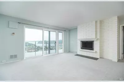 45 Harbor Oak Drive #22, Tiburon, CA 94920 - Photo 3
