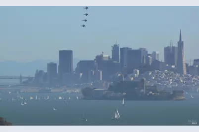 45 Harbor Oak Drive #22, Tiburon, CA 94920 - Photo 39