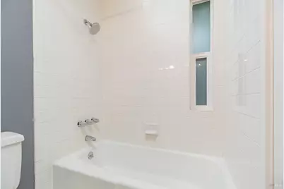 45 Harbor Oak Drive #22, Tiburon, CA 94920 - Photo 29